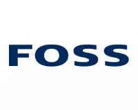 Manufacturer Default Logo