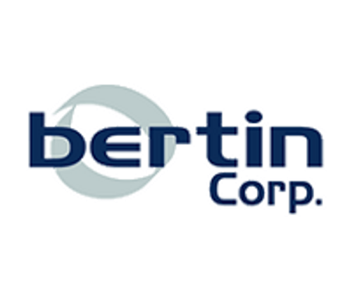 Manufacturer Default Logo