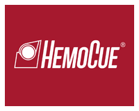 Manufacturer Default Logo