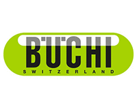 Manufacturer Default Logo