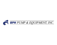 Manufacturer Default Logo