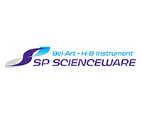 Manufacturer Default Logo
