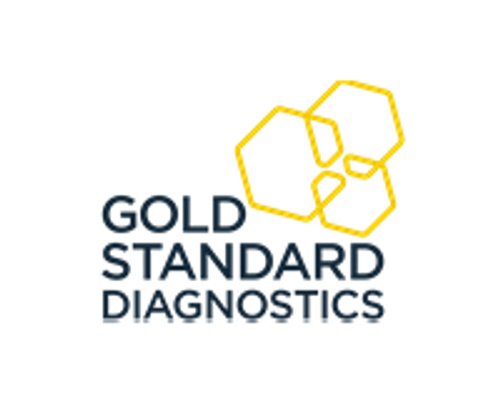 Manufacturer Default Logo