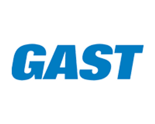 Manufacturer Default Logo