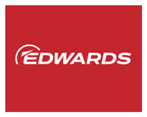 Manufacturer Default Logo