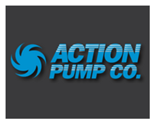 Manufacturer Default Logo