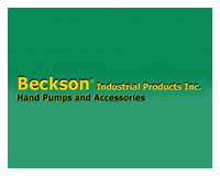 Manufacturer Default Logo