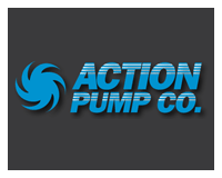 Manufacturer Default Logo