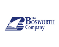 Manufacturer Default Logo