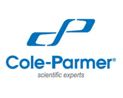 Manufacturer Default Logo