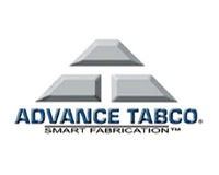 Manufacturer Default Logo