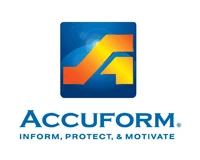 Manufacturer Default Logo