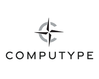 Manufacturer Default Logo