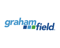 Manufacturer Default Logo
