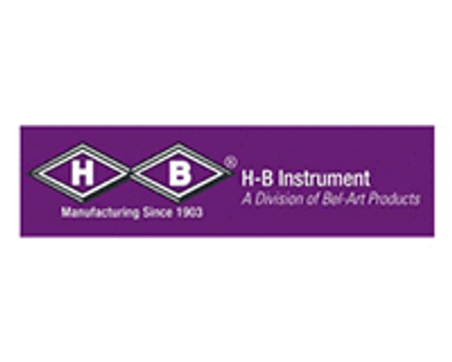 Manufacturer Default Logo