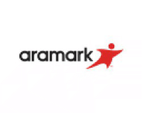 Manufacturer Default Logo