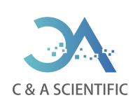 Manufacturer Default Logo