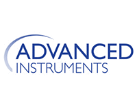 Manufacturer Default Logo