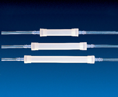 VWR(R) Drying Tubes.