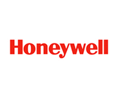 Manufacturer Default Logo