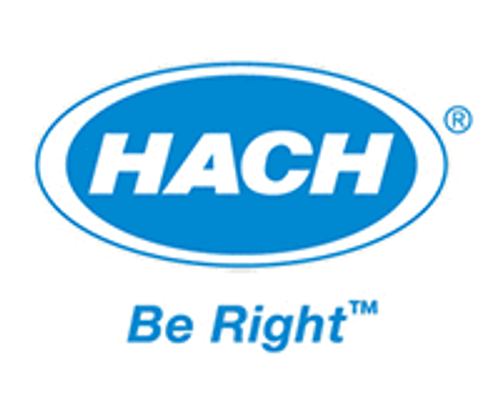 Manufacturer Default Logo