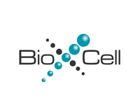 Manufacturer Default Logo