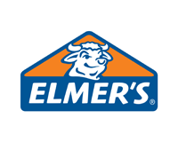 Manufacturer Default Logo