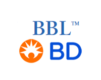 Manufacturer Default Logo