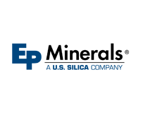 Manufacturer Default Logo