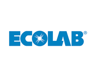 Manufacturer Default Logo