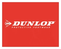 Manufacturer Default Logo