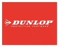 Manufacturer Default Logo