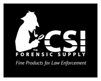 Manufacturer Default Logo