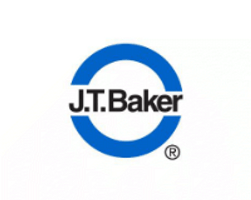 Manufacturer Default Logo