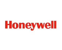 Manufacturer Default Logo