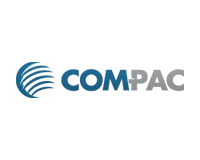 Manufacturer Default Logo