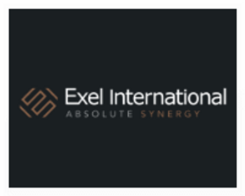 Manufacturer Default Logo