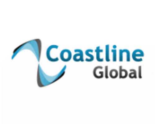 Manufacturer Default Logo