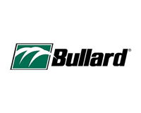Manufacturer Default Logo