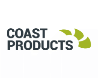 Manufacturer Default Logo