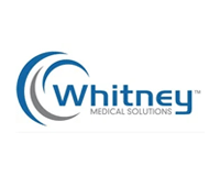 Manufacturer Default Logo