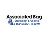 Manufacturer Default Logo