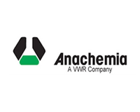 Manufacturer Default Logo