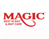 Manufacturer Default Logo