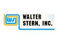 Manufacturer Default Logo