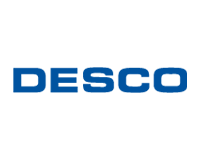 Manufacturer Default Logo