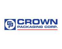 Manufacturer Default Logo