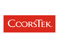 Manufacturer Default Logo