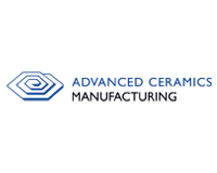 Manufacturer Default Logo