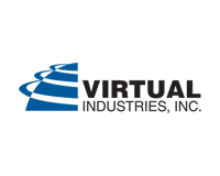 Manufacturer Default Logo